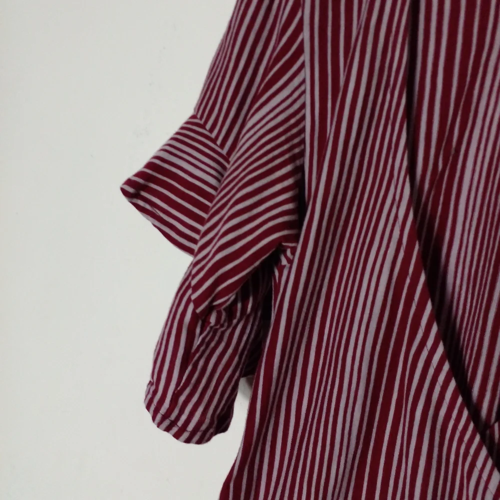 Free People Wrapped Around My Finger Top - Picture 7 of 8